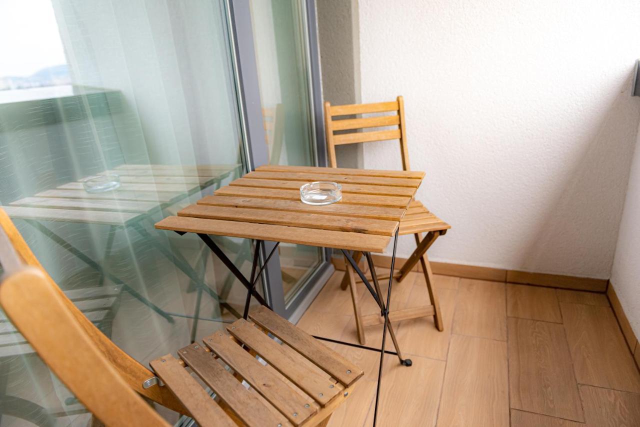 Apartment Veli Coresi 803