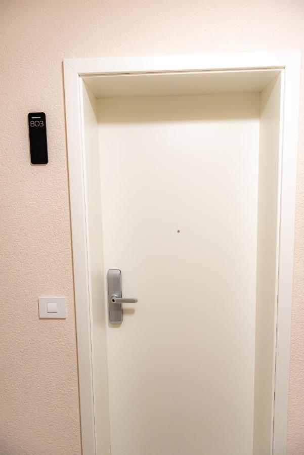 Veli Coresi 803 Apartment *